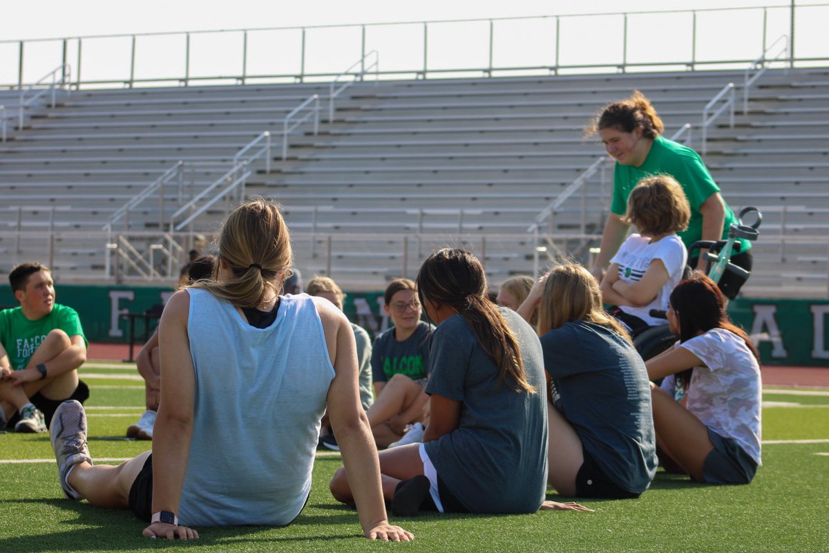 training camp 2/2
stabilizing C-spine and cleaning basics✅