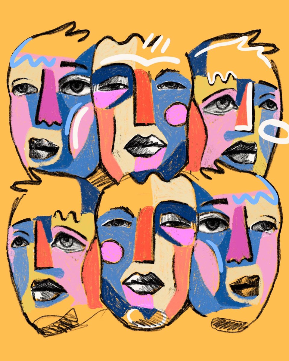 Camille Chiang tweet media