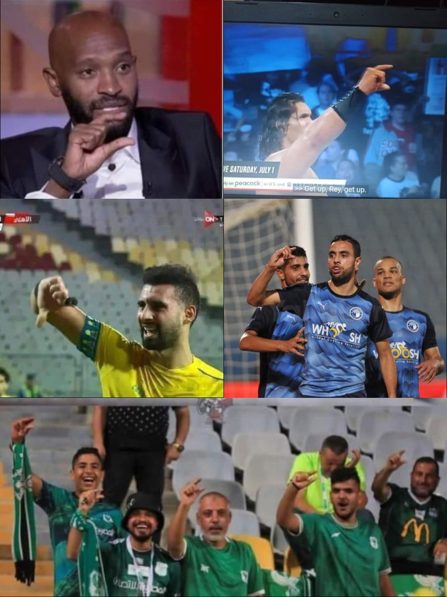 دا حجمك ي نجلاء 🤏🏻
#صفقات_الخطيب_غسيل_اموال