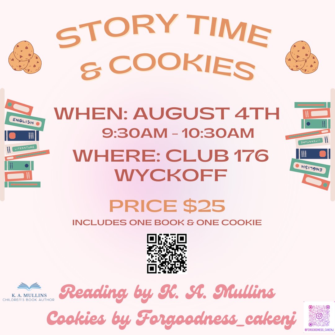 KAMullinsauthor's tweet photo. https://t.co/7V6yV4RqMo