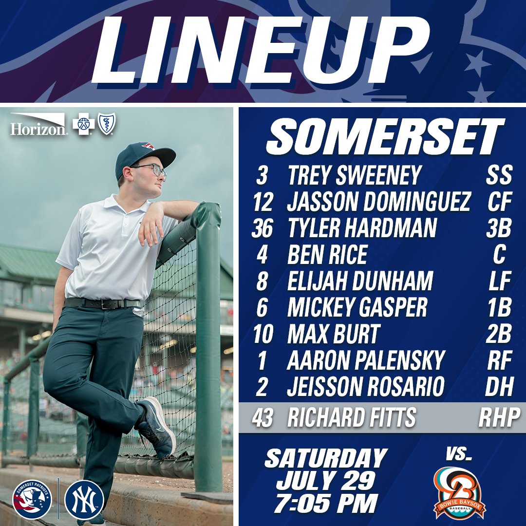 SOMPatriots's tweet photo. Not all heroes wear capes #StevenDiMaria #AdvanceScouting #HealthyLineup https://t.co/TeMQRqCcrT
