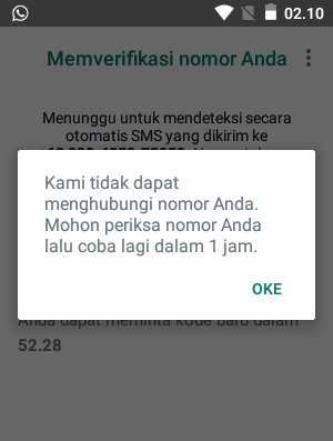 Curahan Hati Remaja UwU😽 tweet media