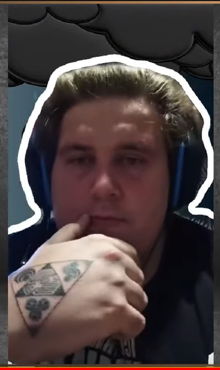 F2Oh5OmXQAABByM.png