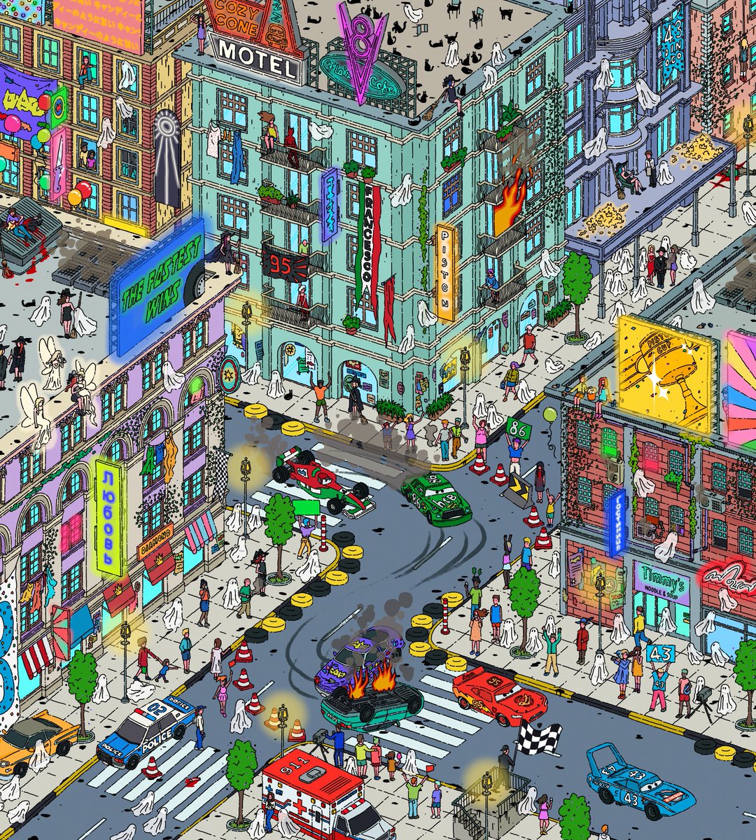 Esra Eslen tweet media