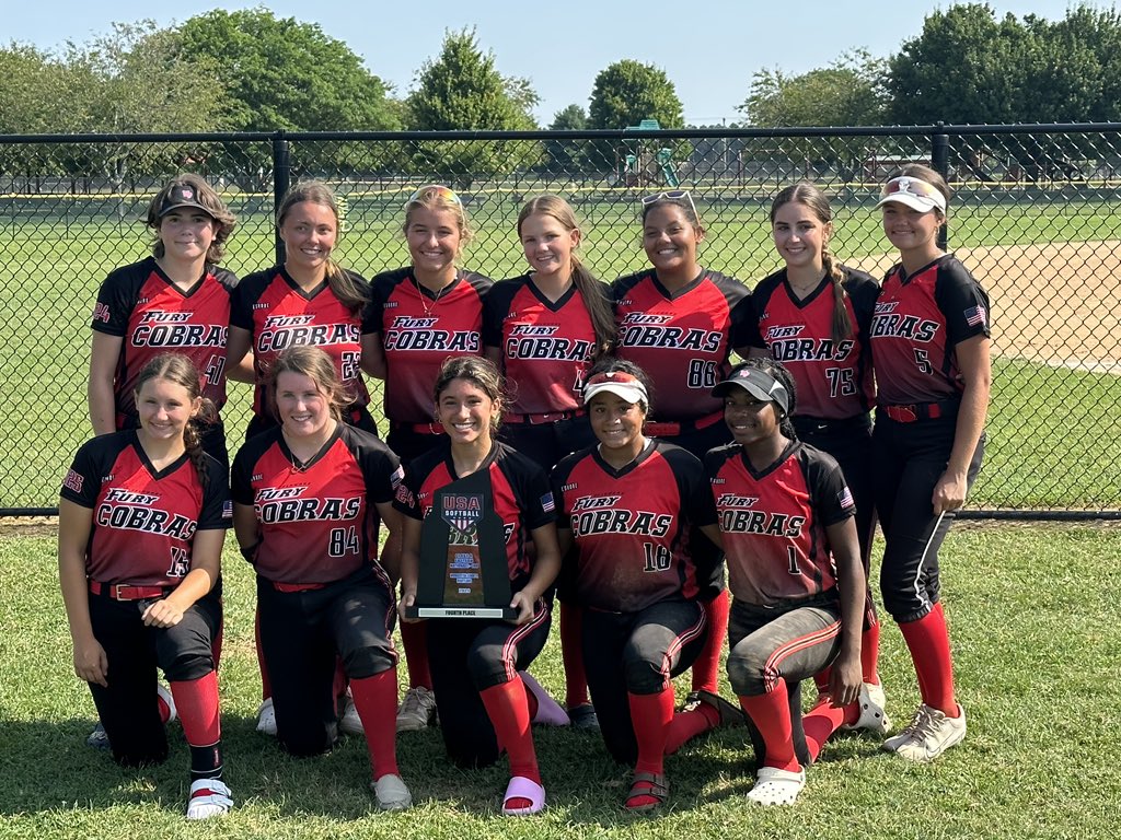 Melanie Sabastro tweet media