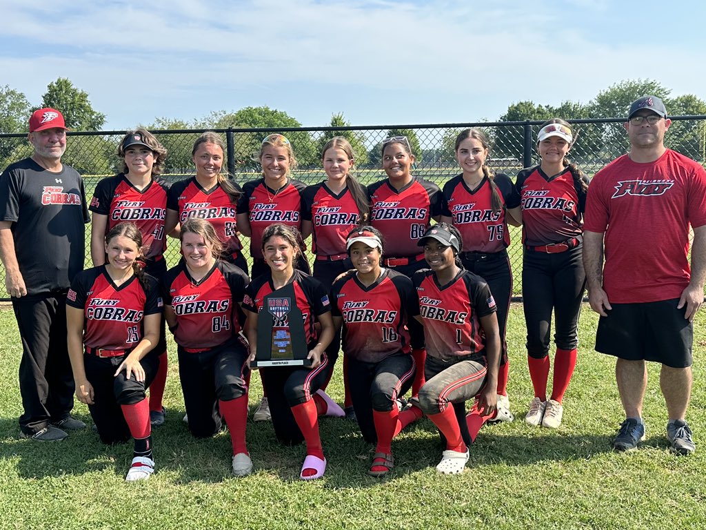 Melanie Sabastro tweet media