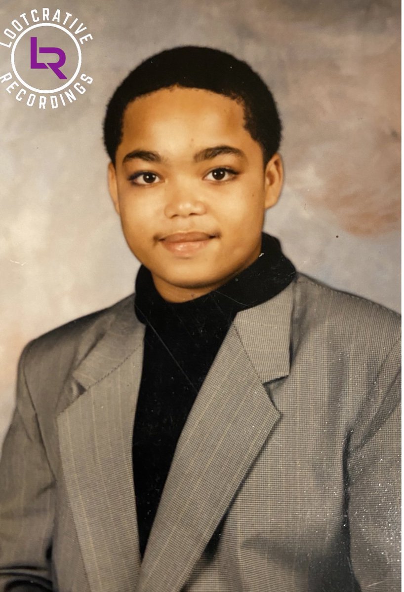 LootcrativeRec's tweet photo. If you are in need of a photo overhaul, we also restore old pictures. #LootcrativeRecordings #Photography #Videography https://t.co/OtHWaK4gua