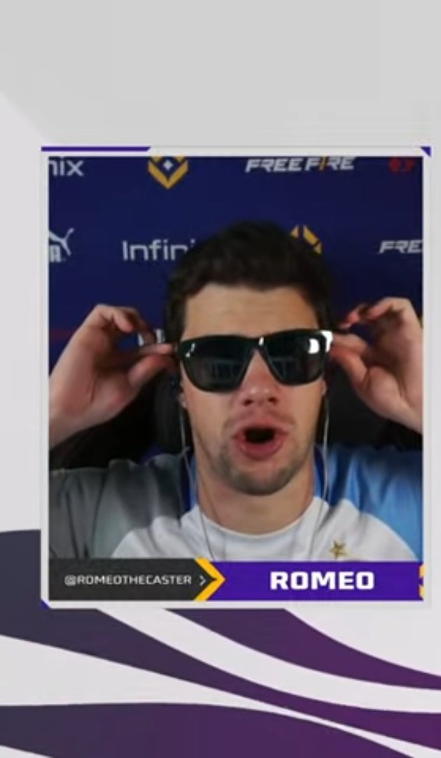 FFL OUT OF CONTEXT tweet media