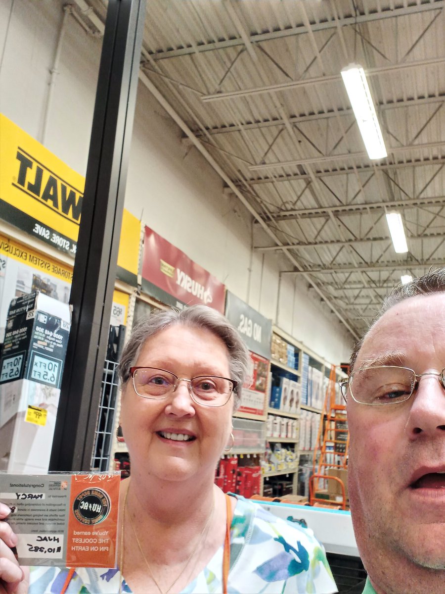 Tom McCartney tweet media