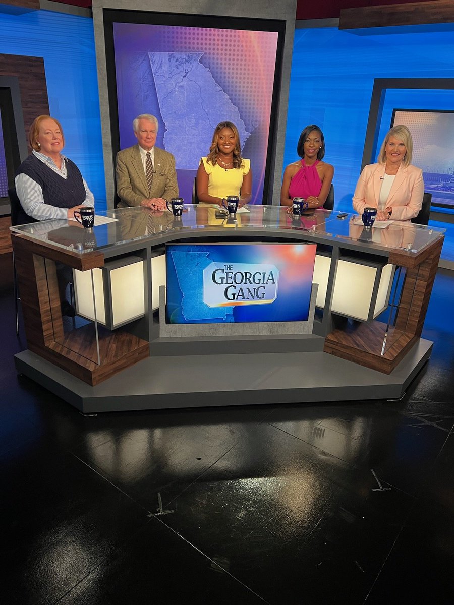 Janelle King tweet media