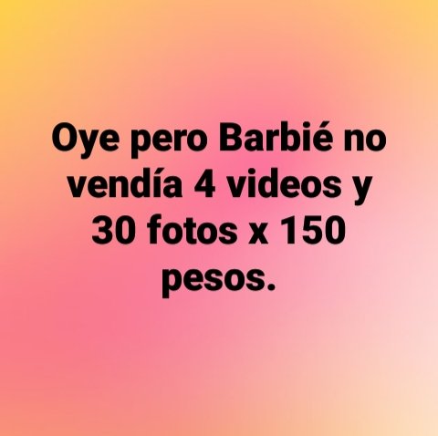 Ni tenía onlysimps ni fap-nsly.