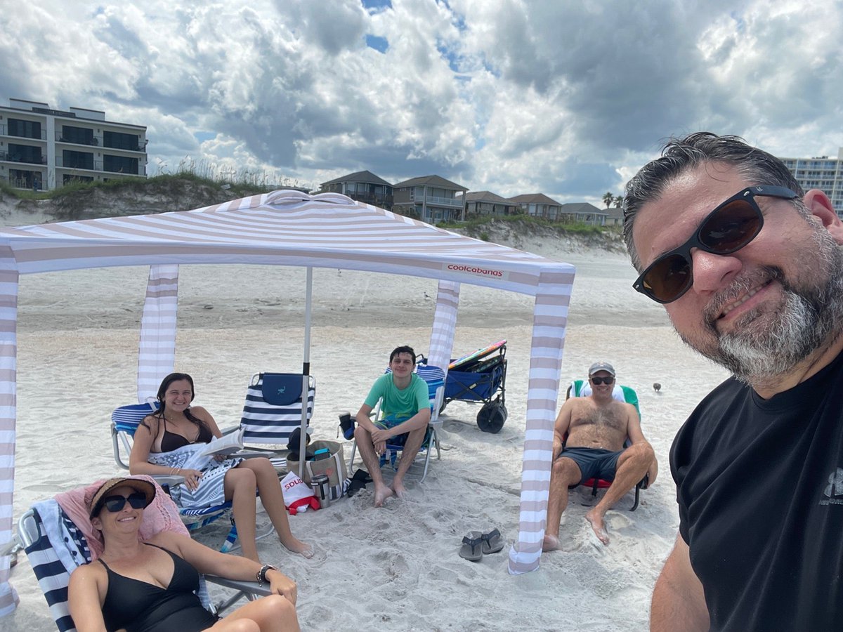 Otto 🌱 tweet media