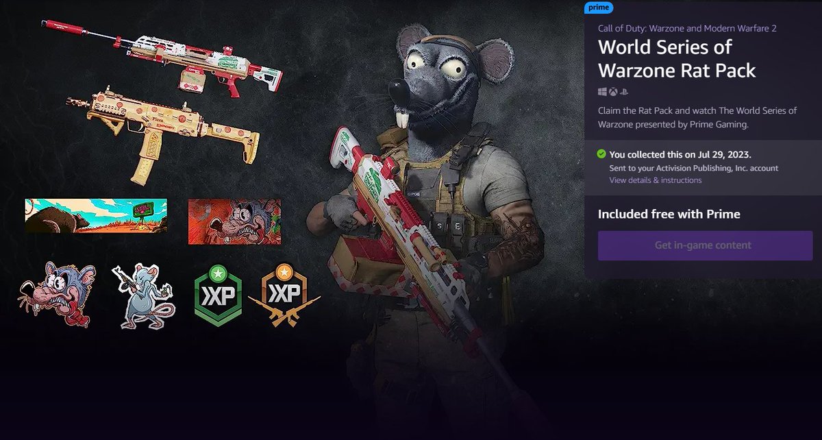 Nahh wtf is thisss 😂😂😂