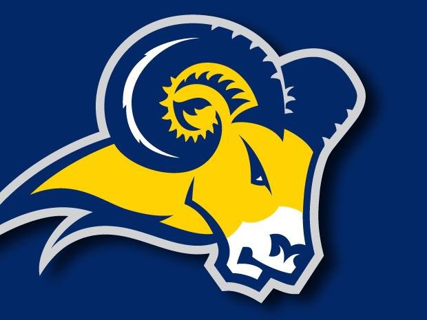 Kam 🦍 Redmond tweet media