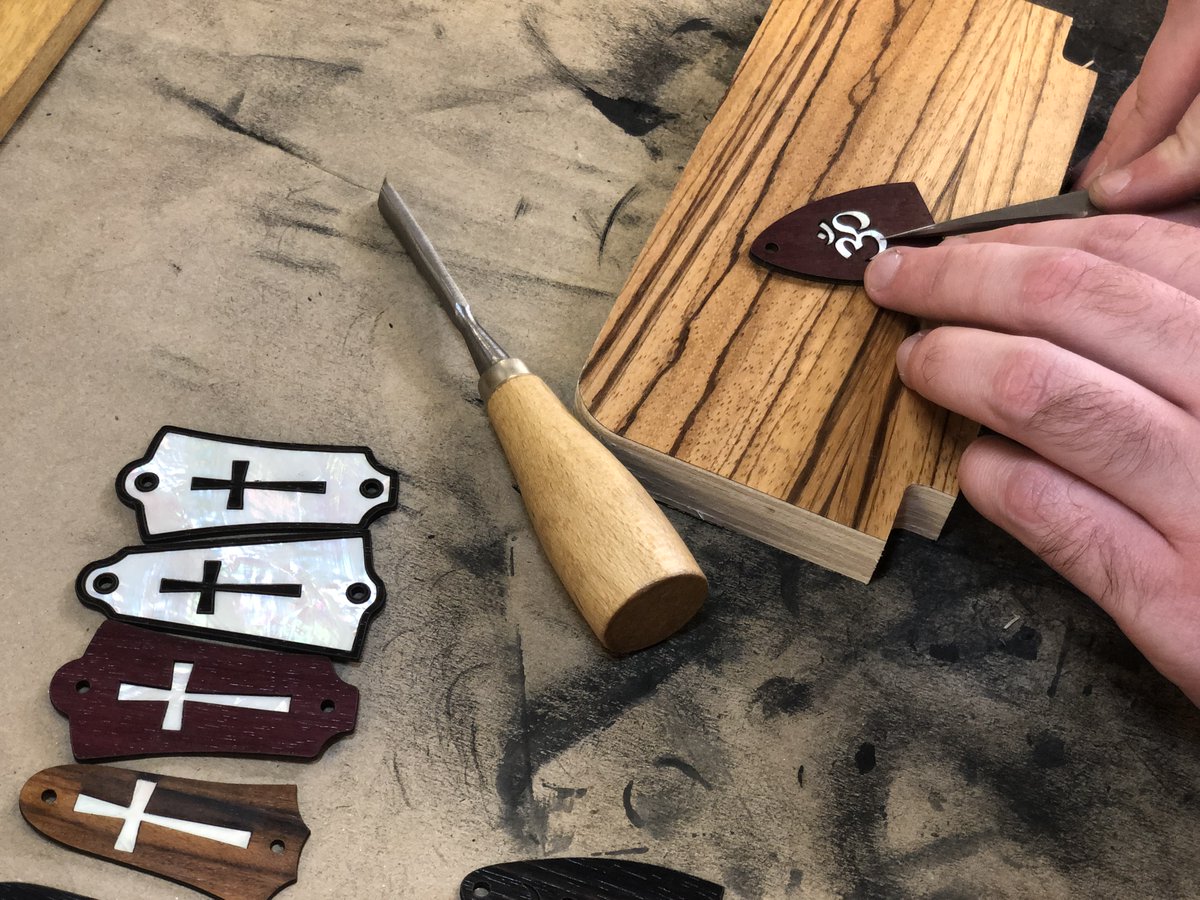 Thalia Capos & Picks tweet media