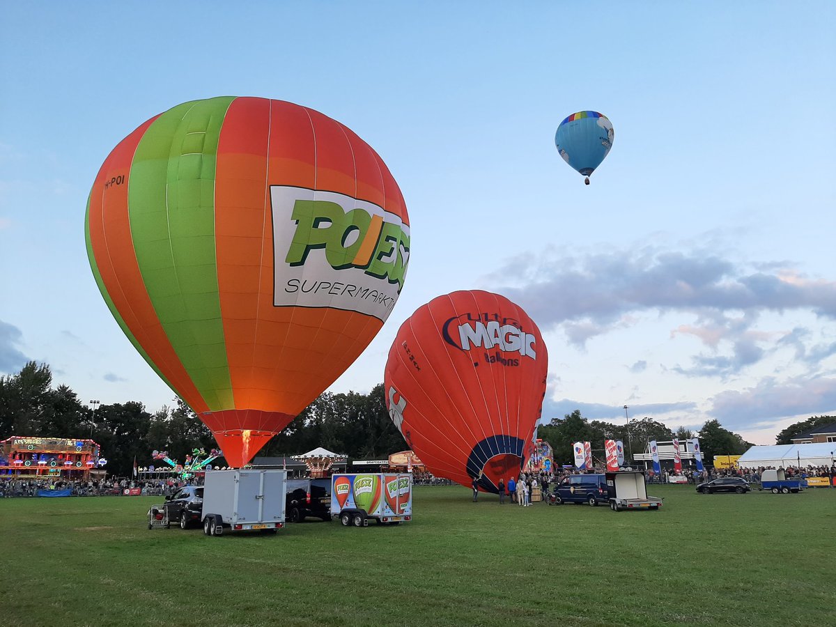 Friese Ballonfeesten tweet media