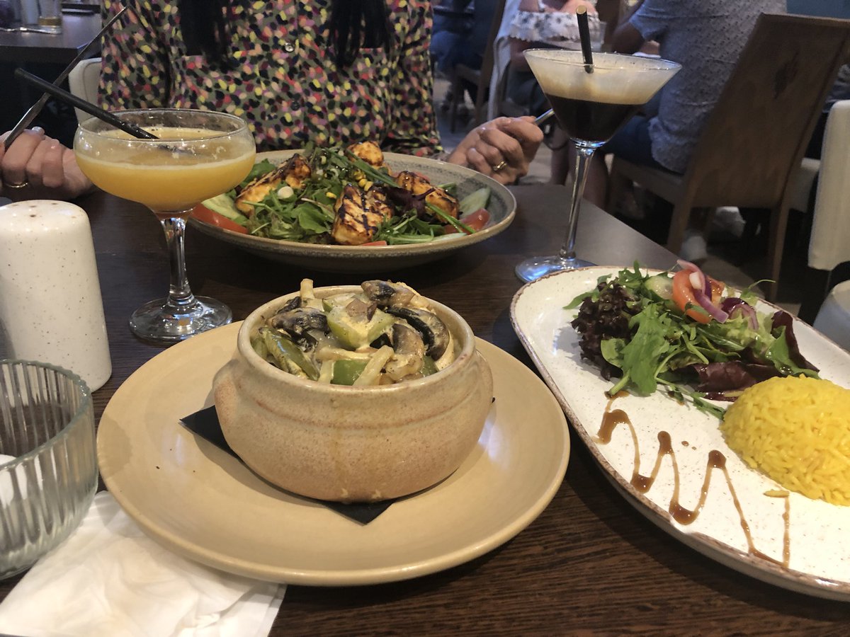 Wayne Jones tweet media