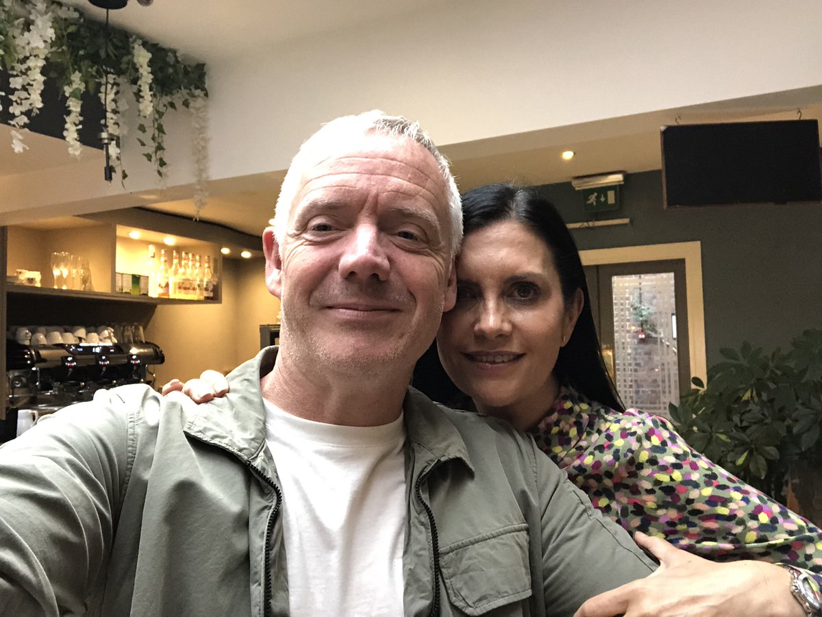 Wayne Jones tweet media