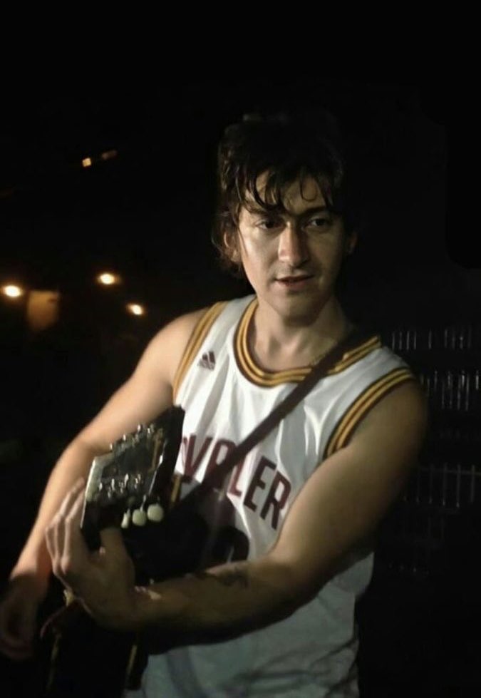 alex turner pictures (@alexthourly) on Twitter photo 