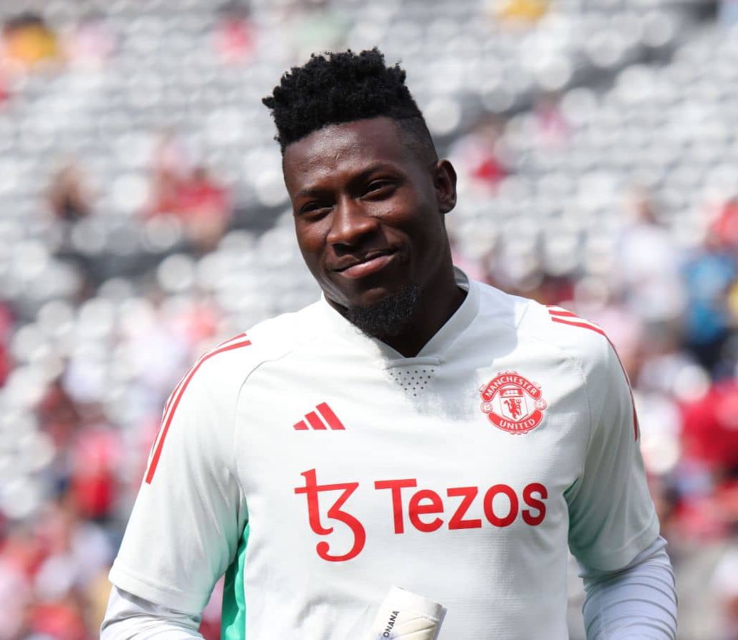 Transfer News Live tweet media