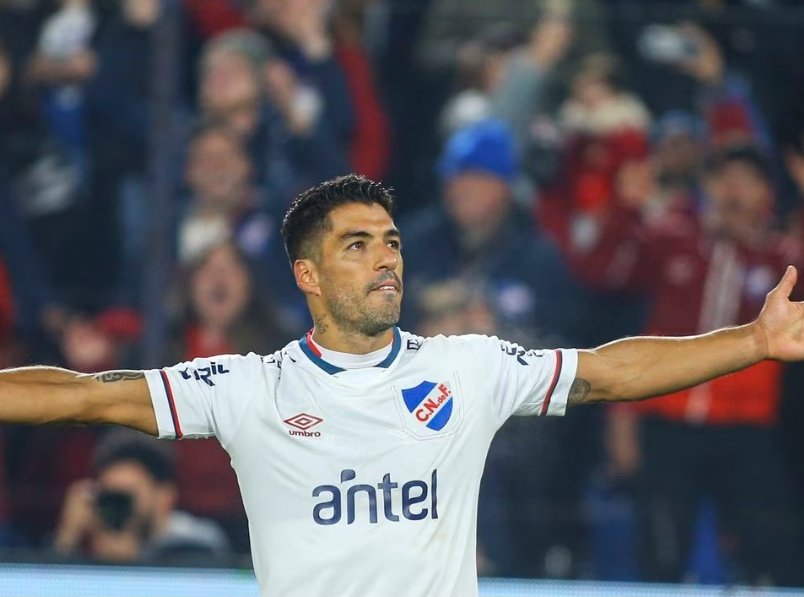 Seba Purtscher tweet media