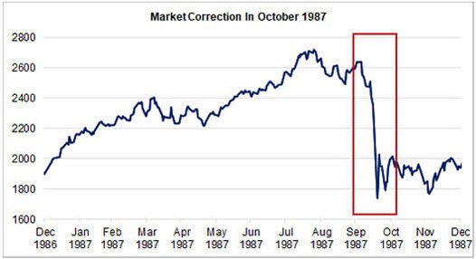 Ahmet Mergen tweet media