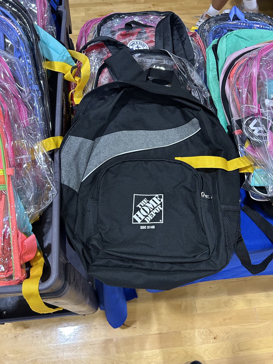 Barbara Alston tweet media