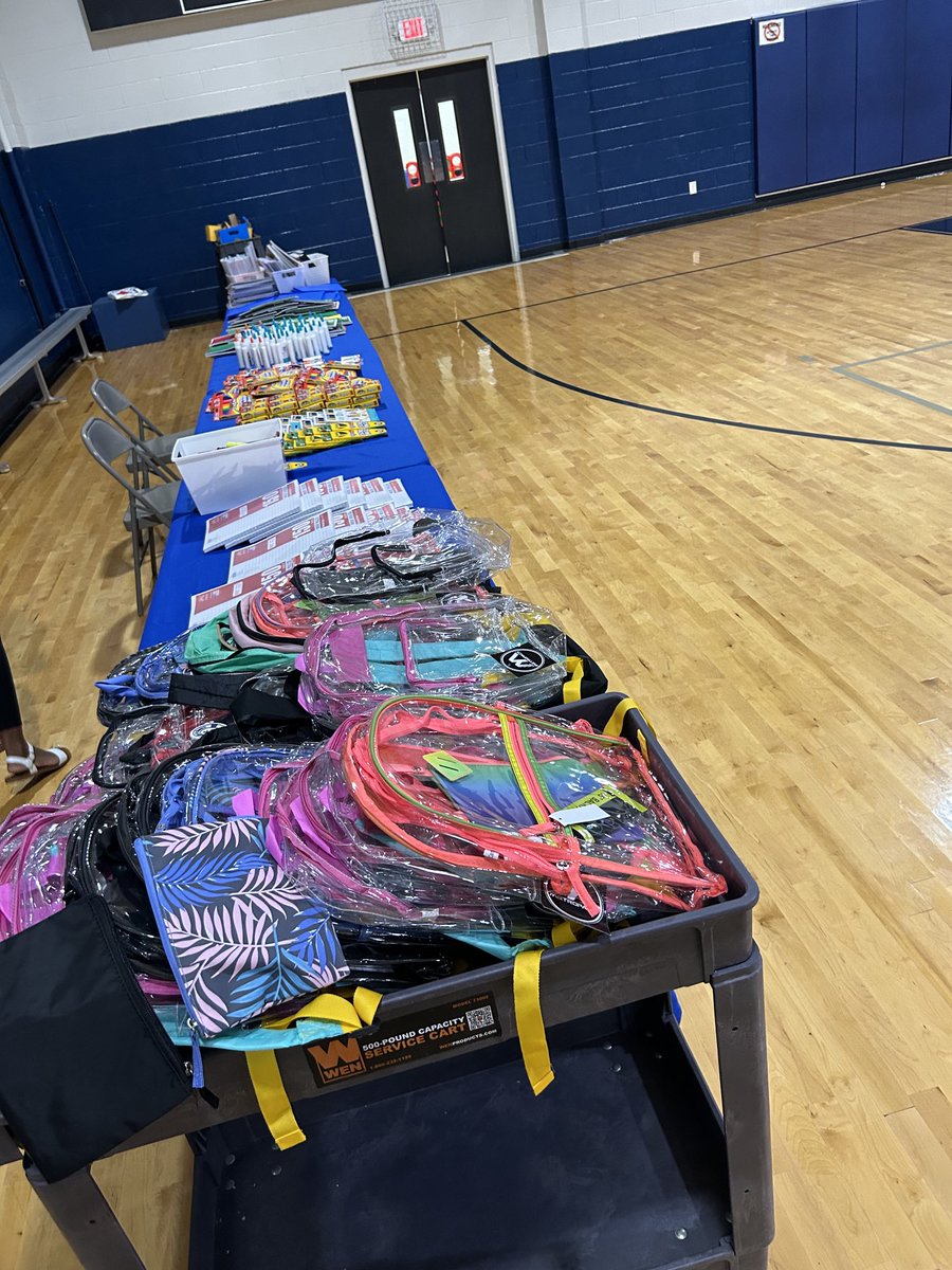 Barbara Alston tweet media