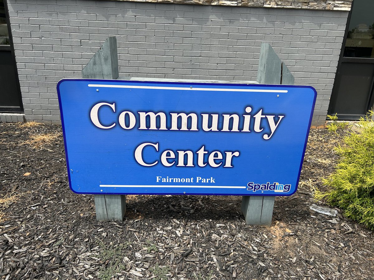 Barbara Alston tweet media