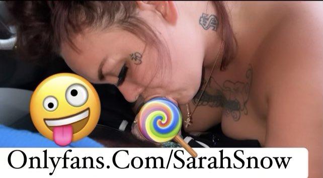 PM about new content 😋🤑  #onlyfans #Only18 #onlyfansbabe #onlyfansmodel #Content #companion #Florida<a href="/tag/onlyfans"class="tags">#onlyfans</a><a href="/tag/only18"class="tags">#Only18</a><a href="/tag/onlyfansbabe"class="tags">#onlyfansbabe</a><a href="/tag/florida"class="tags"><span>#florida</span></a><a href="/tag/content"class="tags"><span>#content</span></a><a href="/tag/companion"class="tags"><span>#companion</span></a><a href="/tag/onlyfansmodel"class="tags"><span>#onlyfansmodel</span></a><a href="/tag/onlyfansgirl"class="tags"><span>#onlyfansgirl</span></a>