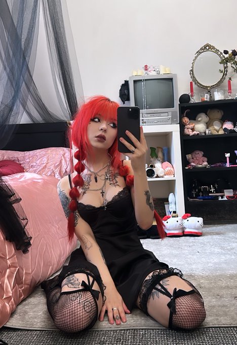 antijuls