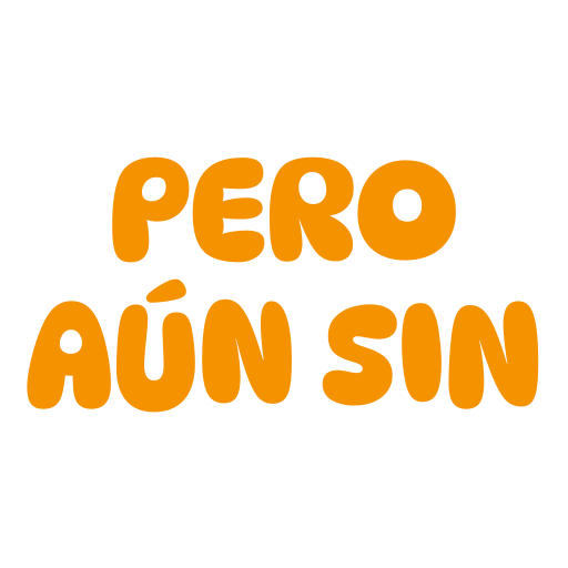rssgarcia26's tweet photo. @minaguasoficial Sin 💧 https://t.co/2GZvW3p621