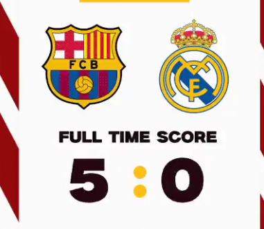 Grely_17's tweet photo. @ManagingBarca https://t.co/IO9FfdYQJD