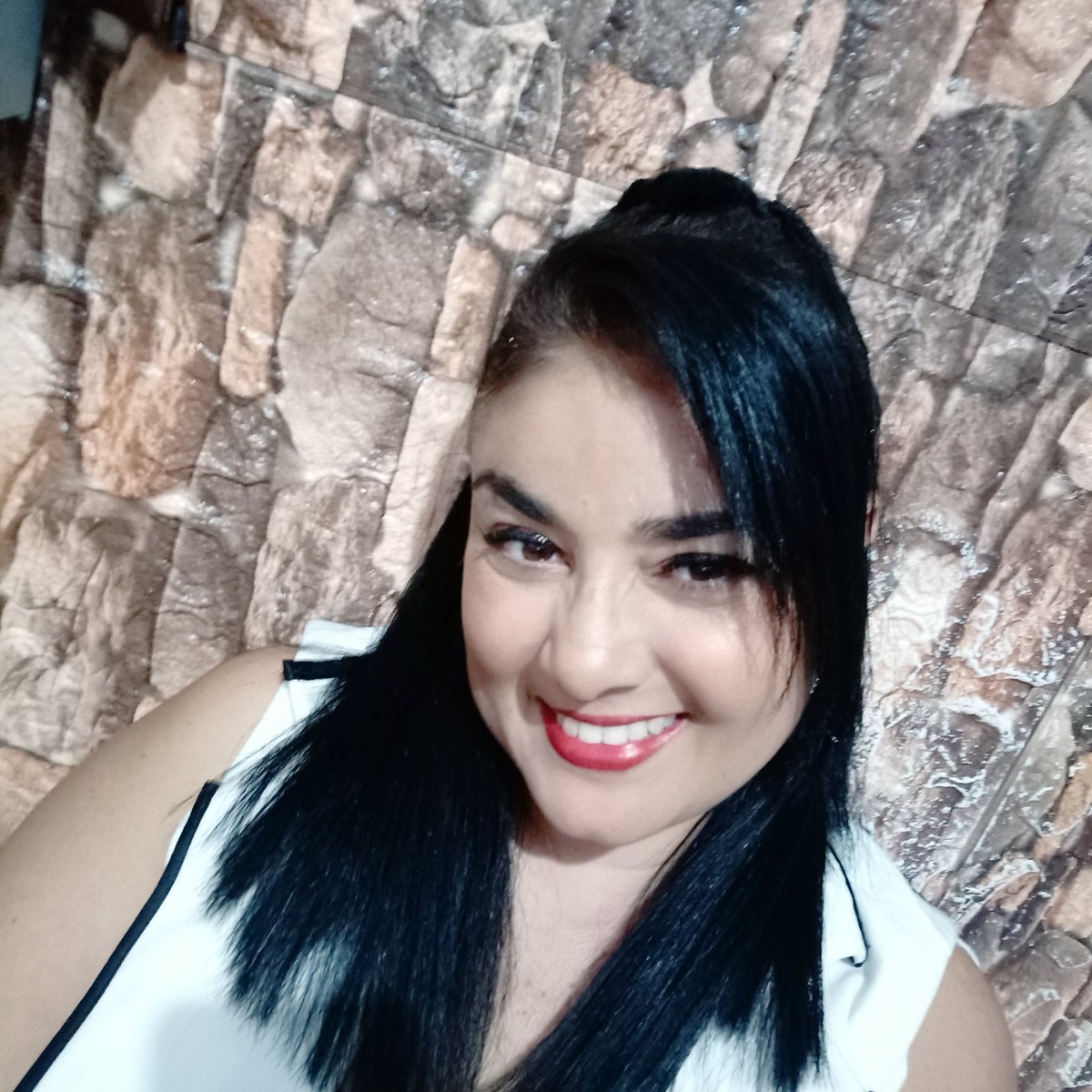 S3VENTAS's tweet photo. #NuevaFotoDePerfil https://t.co/cu2n8FRwXT