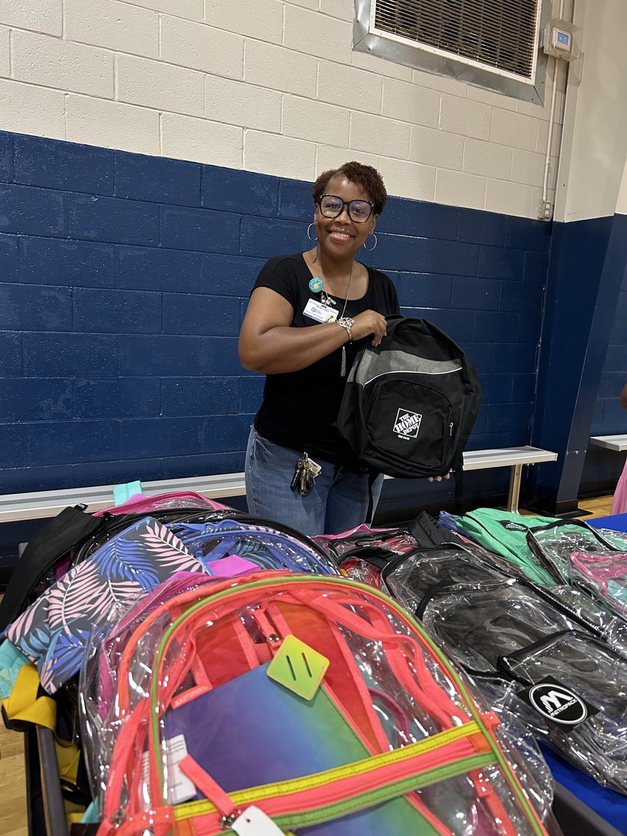 Barbara Alston tweet media