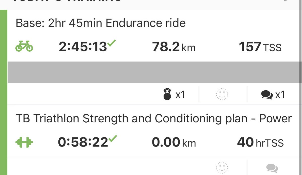 Charlotte-Louise tweet media