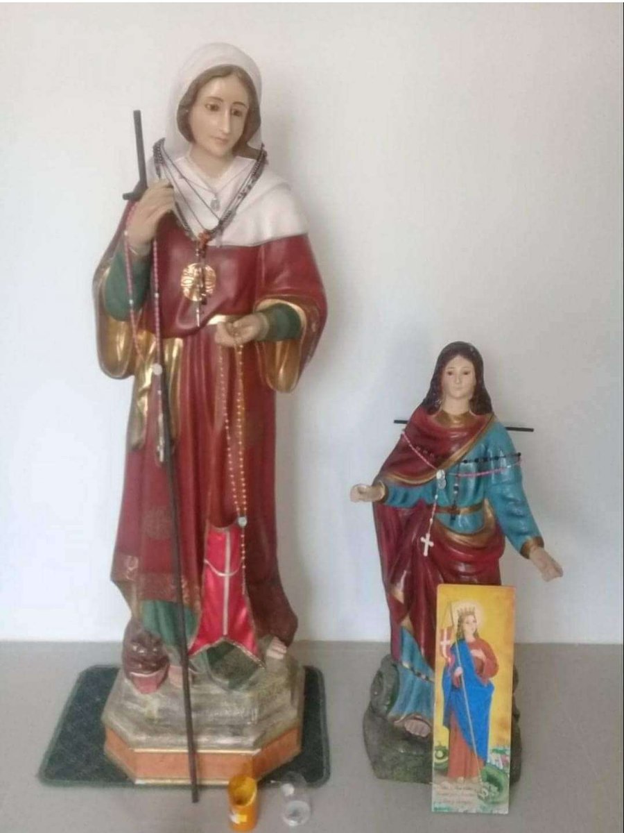 Santa mía, Santa Marta 🙏🏽🙏🏽🙏🏽