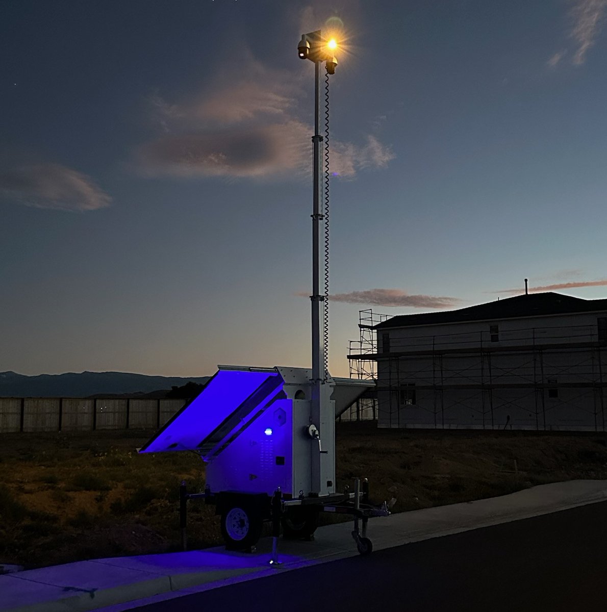 tidsystems's tweet photo. https://t.co/ofHZ9MBBME