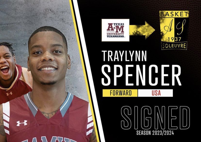 DeMarqus James (@coachdjames) on Twitter photo Congrats Tray! We’re proud and excited for you. Do your thing and enjoy Luxembourg! <a href="/WyattHSBB/">Fort Worth OD Wyatt Basketball</a> Time to make a #ChapsInThePros post! Congrats Tray! We’re proud and excited for you. Do your thing and enjoy Luxembourg! <a href="/WyattHSBB/">Fort Worth OD Wyatt Basketball</a> Time to make a #ChapsInThePros post!