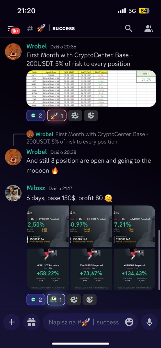What color is your lambo? #crypto