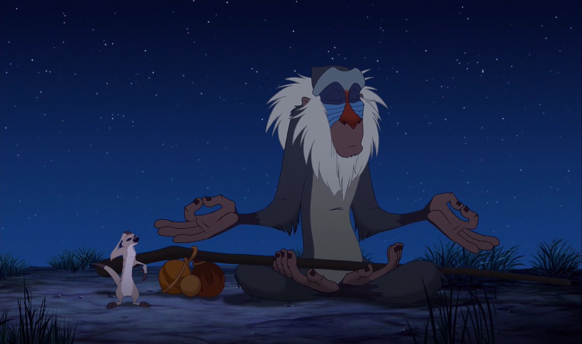 الكلام الحلو مش حلو من اي حد برضو .