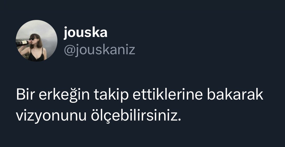 alniopulesitivt's tweet photo. doğru mu bu https://t.co/2XGNPsfvNO