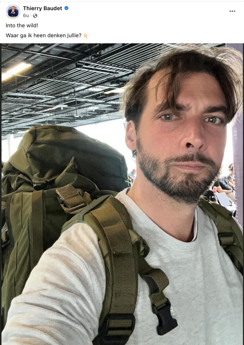 Chris Aalberts tweet media