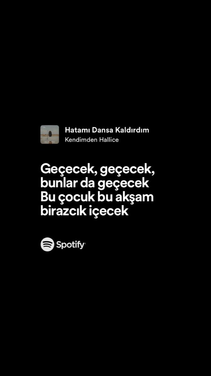 moon pierre (@piertie) on Twitter photo 