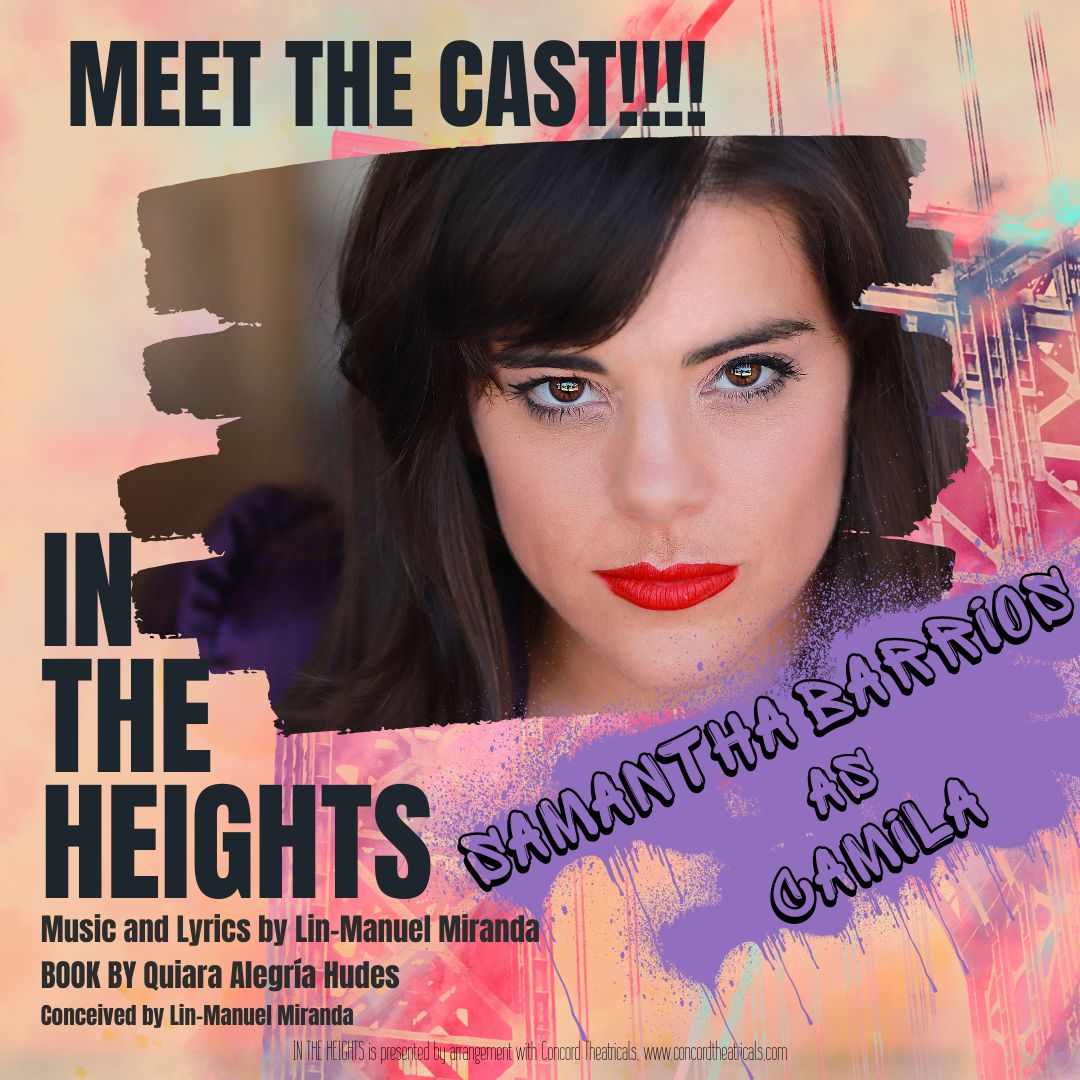 Morgan-Wixson Theatre tweet media