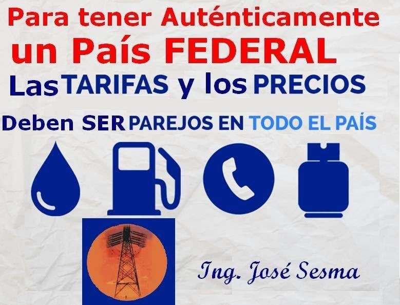 Ing. Sesma José (@ingenierosesma) on Twitter photo 