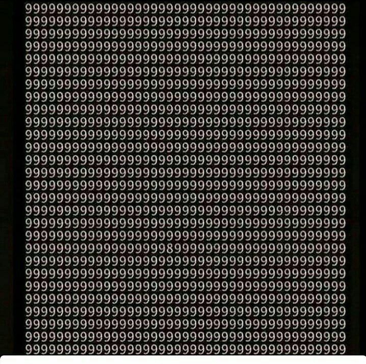 8'i bulanlar arasından  3 kardeşime 50'şer dolar gönderiyorum.