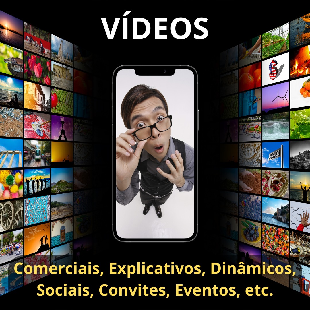 iStudio_MDS's tweet photo. Vídeos diversos https://t.co/ctRzCaEzeQ