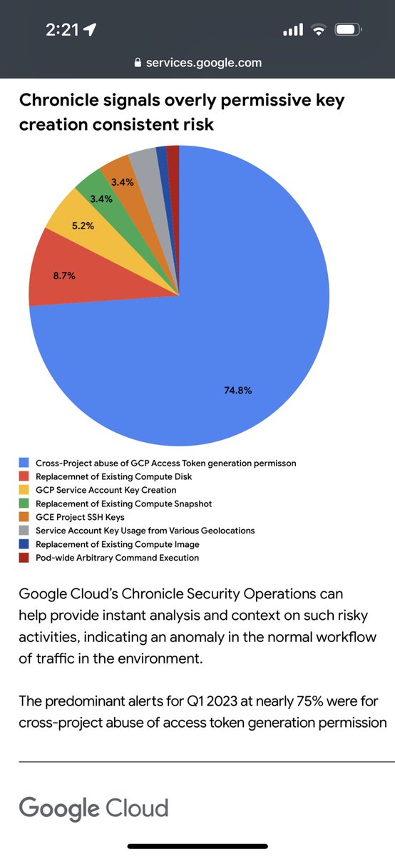 kat traxler tweet media