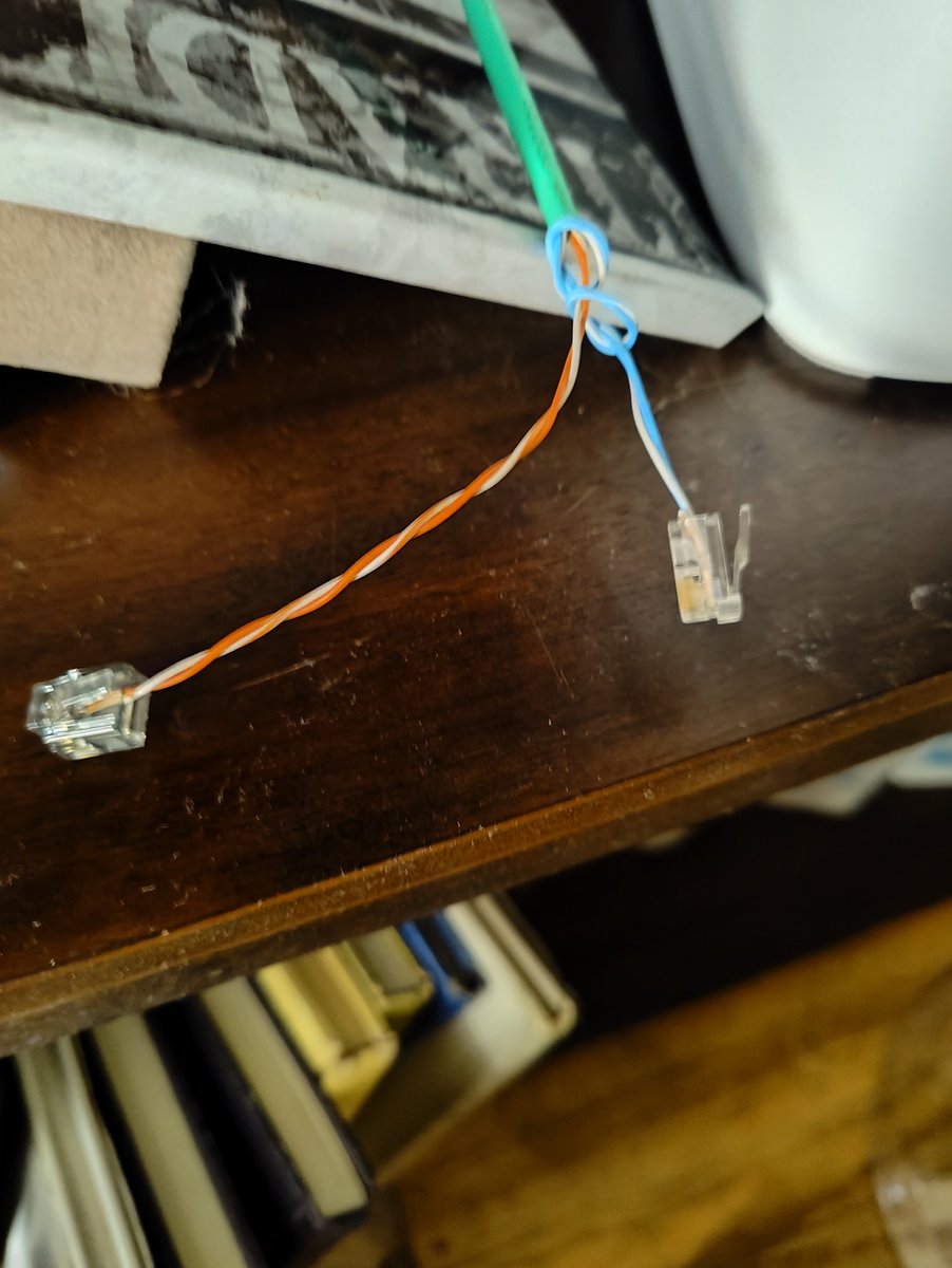 Kathryn F tweet media